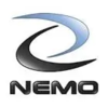 Nemo