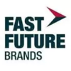 Fast Future Brands