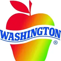 Peterson Fruit