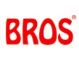BROS EASTERN CO, LTD