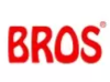 BROS EASTERN CO, LTD