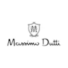 Massimo Dutti Ro
