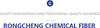 Yangzhou Rongcheng Chemical Fiber