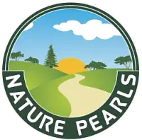 Nature Pearls