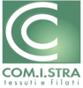 COMISTRA SRL