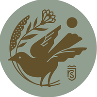 River St. Joe Brewery