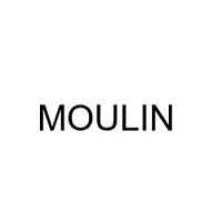 MOULIN