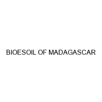 BIOESOIL OF MADAGASCAR