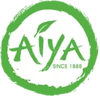 AIYA AMERICA, INC