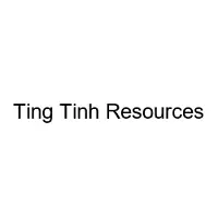 Ting Tinh Resources