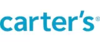 Carters Brands