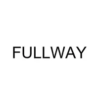 FULLWAY