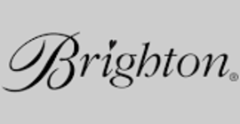 Brighton Collectibles
