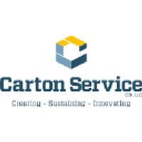 Carton Service CSI