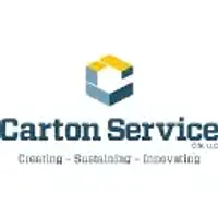 Carton Service CSI