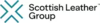 Scottish Leather Group