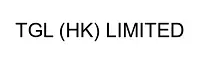 TGL (HK)