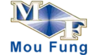 MOU FUNG LTD