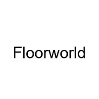 Floorworld
