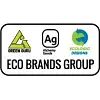 Eco Brands Group