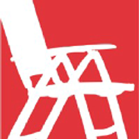 PT Triconville Indonesia