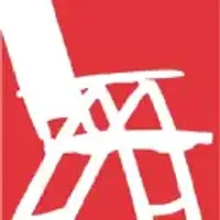 PT Triconville Indonesia