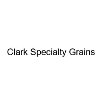 Clark Specialty Grains