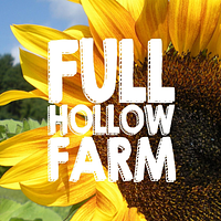 Full Hollow Farm