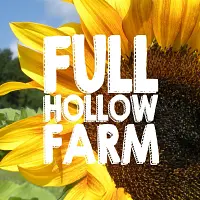 Full Hollow Farm