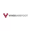 Vivobarefoot