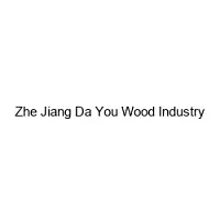 Zhe Jiang Da You Wood Industry