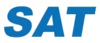 Sat Sp Z O O