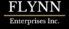 Flynn Enterprises