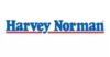 Harvey Norman Holdings