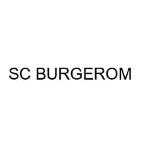 SC BURGEROM