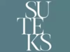 SUTEKS TEKSTIL