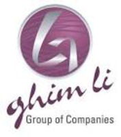 Ghim Li Global