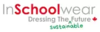 Inschoolwear