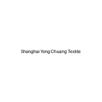 Shanghai Yong Chuang Textile