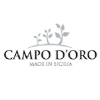 Campo D’Oro