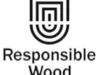 Responsible Wood