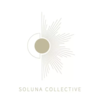 SOLUNA COLLECTIVE