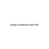 Jiangsu Tangsheng High Fiber