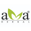 AMA HERBAL LABORATORIES