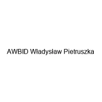 AWBID Władysław Pietruszka