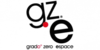 GRADO ZERO ESPACE