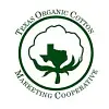 Texas Organic Cotton Marketing