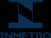Institute of Metrology, Standardization and Industrial Quality