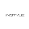 Instyle Contract Textiles