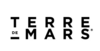 TERRE DE MARS